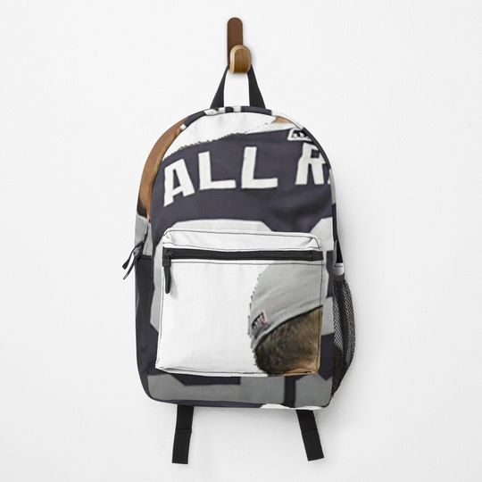 Discover Aaron Judge Backpack