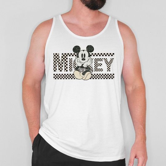 Explore Tank Tops Ideas