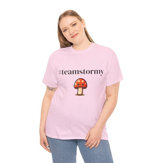 Discover Stormy Daniels T-Shirt, Funny Stormy Daniels Graphic Shirt