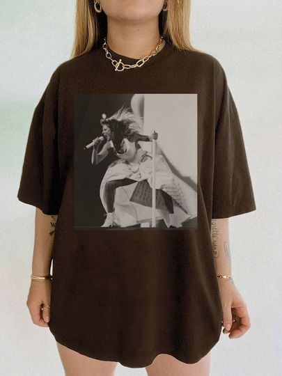 Discover Female Rage The Musical Tee  Tortured Poets Tee TPD Things