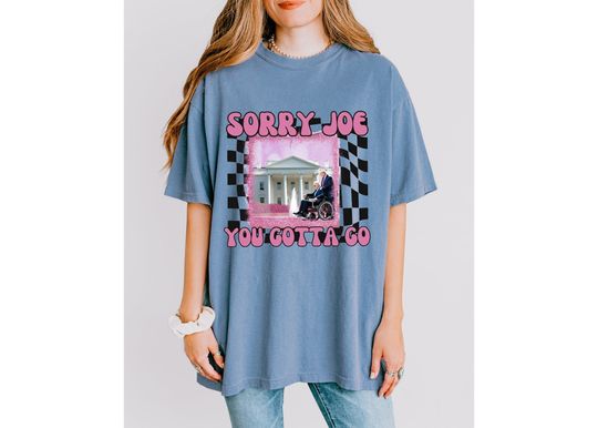 Discover , Its Time to Go, Joe Shirt, Joe Wheelchair Tee, Shirt, Daddys Home Shirt