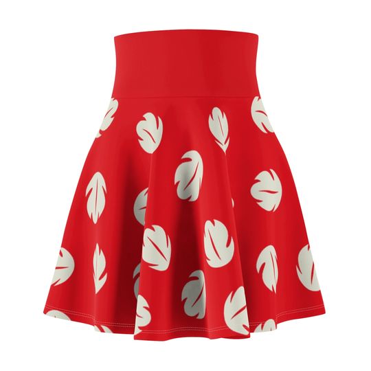 Discover Women's Lilo Skirt