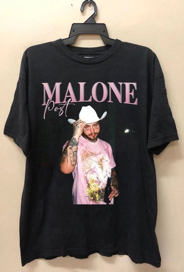 Discover Posty hip hop styles,Posty Graphic Tee Shirt, Posty 2023 T Shirt