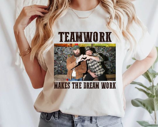 Discover It Takes Two To Break A Heart In Two Shirt, Wallen Western And Post Malone