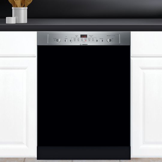 Discover Dishwasher Cover Vinyl Dishwasher Cover