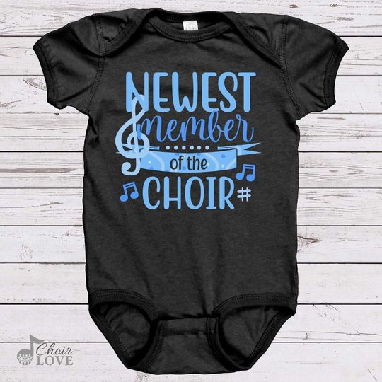 Discover Gift For Baby, Baby Gift, Singing Gift, Newest