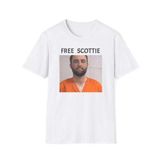 Discover Free Scottie