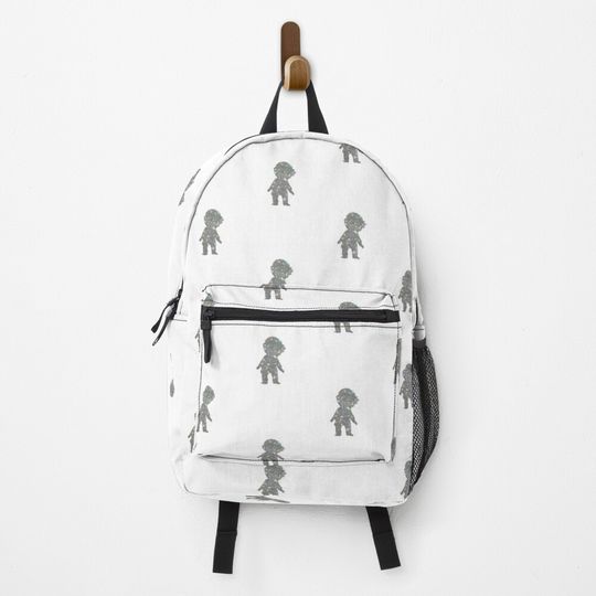 Discover Princess Backpack, Back To School Backpacks