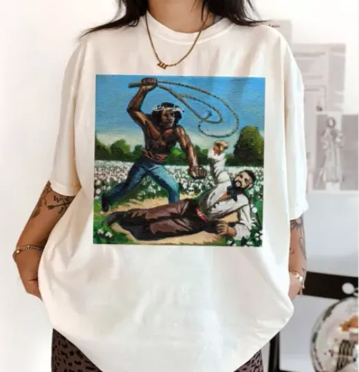 Discover Drake Vs Kendrick Lamar Tshirt Drake Shirt Vintage Bootle