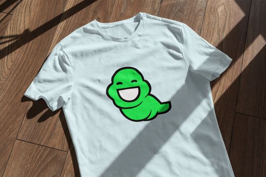 Discover Homestuck T-Shirt, John Egbert T-Shirt, Homestuck John Egbert Shirt