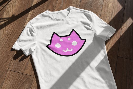 Discover Homestuck Roxy Lalonde T-Shirt, Roxy Lalonde T-Shirt, Homestuck Cosplay Shirt