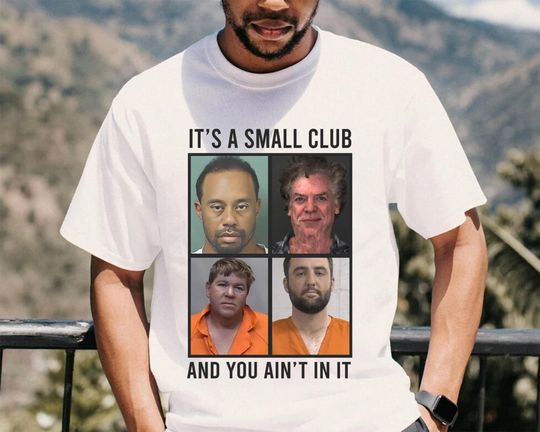 Discover Free Scottie Scheffler Shirt, Scottie Scheffler Shirt, Funny Golf Shirt.