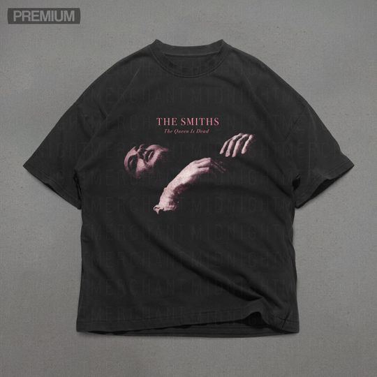 Discover The Smith Shirt,  Premium Cotton Shirts
