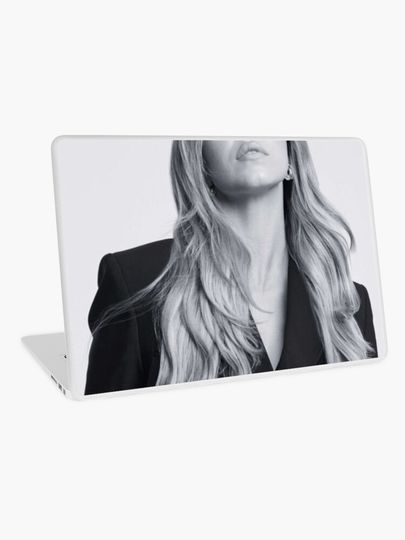 Discover sydney sweeney | Laptop Skin
