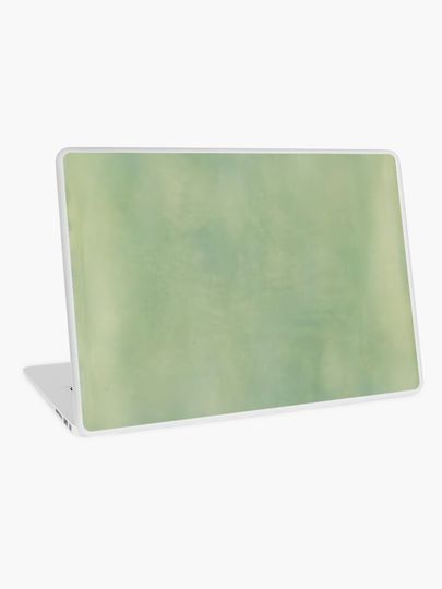 Discover Gotthard Graubner | Laptop Skin