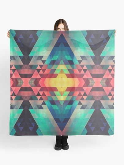 Discover whw nyyds yt | Scarf