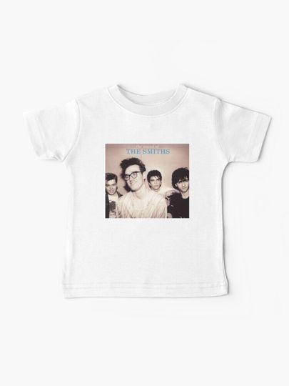 Discover Four mens | Baby T-Shirt