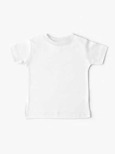 Discover Michael Scott Fun Run | Baby T-Shirt