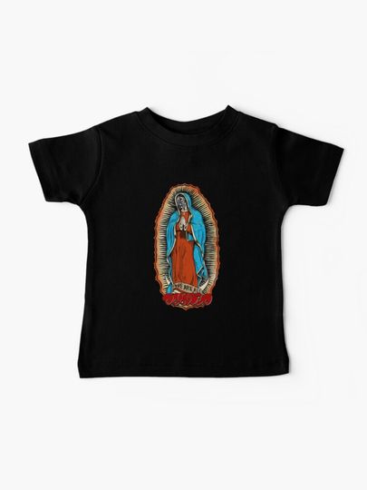 Discover Dooom Madvillain | Baby T-Shirt