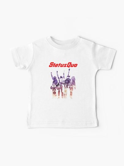 Discover show time | Baby T-Shirt
