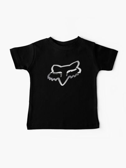 Discover SOLD 15K ⭐⭐⭐ I got a rock ⭐⭐⭐⭐⭐ | Baby T-Shirt