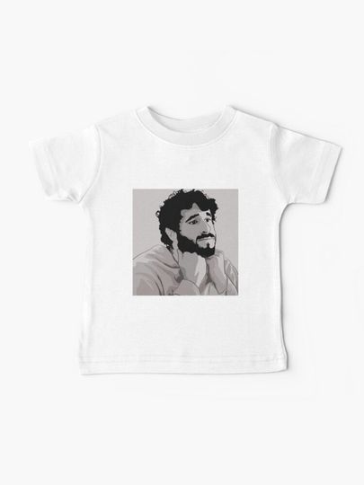 Discover lil dicky | Baby T-Shirt