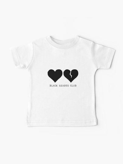 Discover Shop Now | Baby T-Shirt