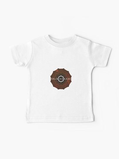 Discover Animals As Leaders | Baby T-Shirt
