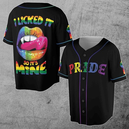 Explore Baseball Jerseys Ideas