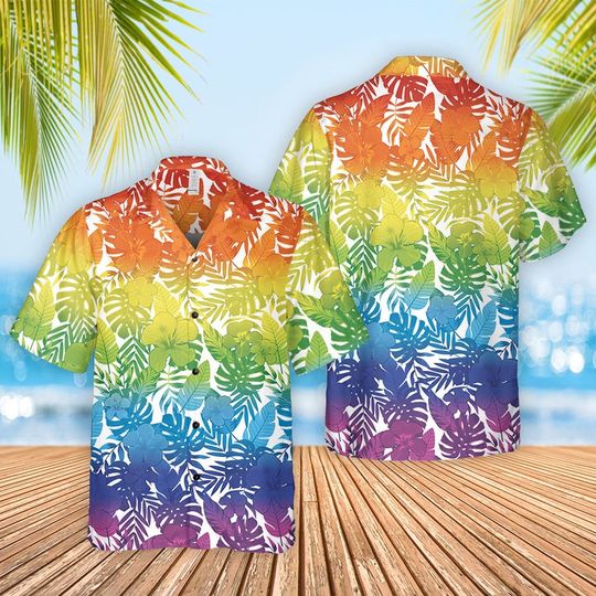 Explore Hawaiians Ideas