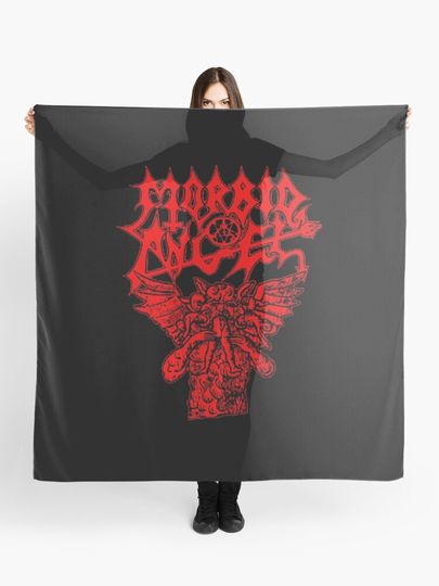 Discover cvfdsaa<<>>nvbhgyt | Scarf