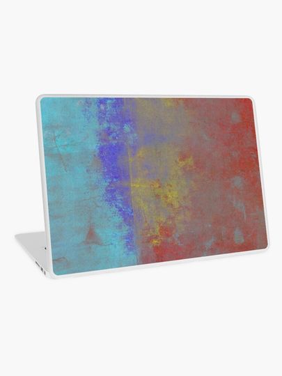 Discover Doublethink | Laptop Skin