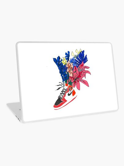Discover JO&apos;JO&apos;2 | Laptop Skin