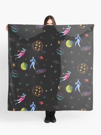 Discover Lovely day | Scarf