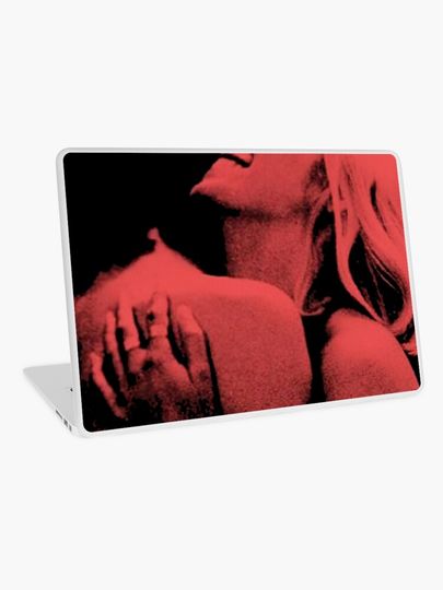 Discover Rock Lovers | Laptop Skin