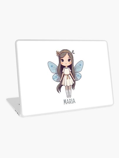 Discover CUSTOMIZABLE | Laptop Skin