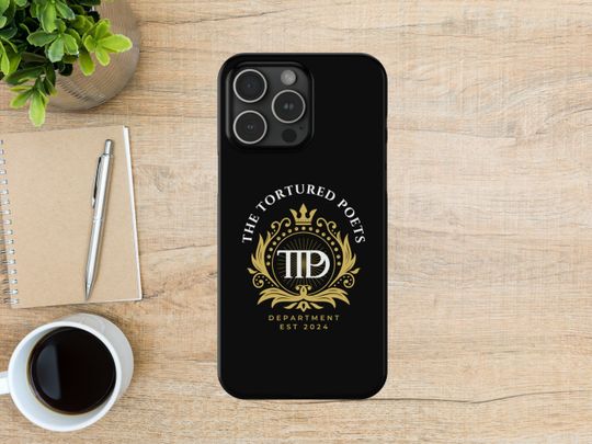 Discover taylor version Phone Case, Iphone Case, Taylor Cover, Great Gift For swiftiee!
