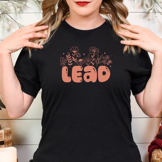 Discover Spring floral lead singer shirt, barbershop singer, barbershop singing, lead singer shirts