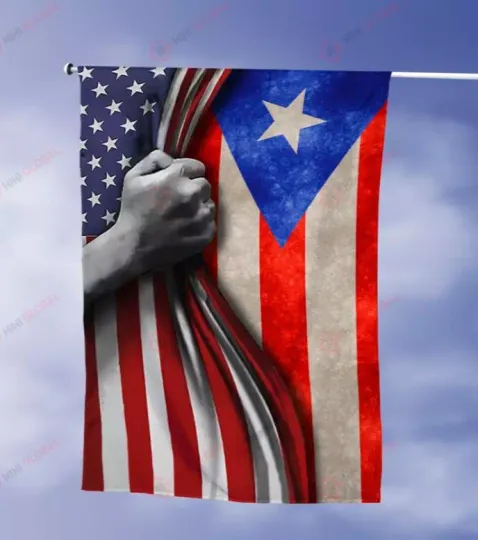 Discover JULY 4TH THAILAND AMERICAN HOUSE FLAG EXPATRIATES ALL OVER PRINTED