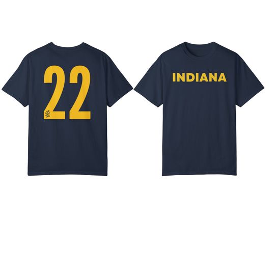 Discover Caitlin Clark Indiana Fan T-Shirt - Fever Basketball