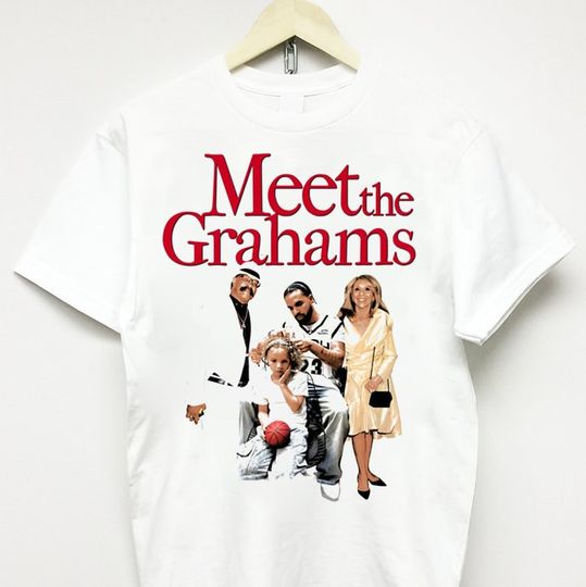 Discover DRAKE DISS T-SHIRT | Kendrick Lamar | vintage 90 y2k rap tee | concert merch