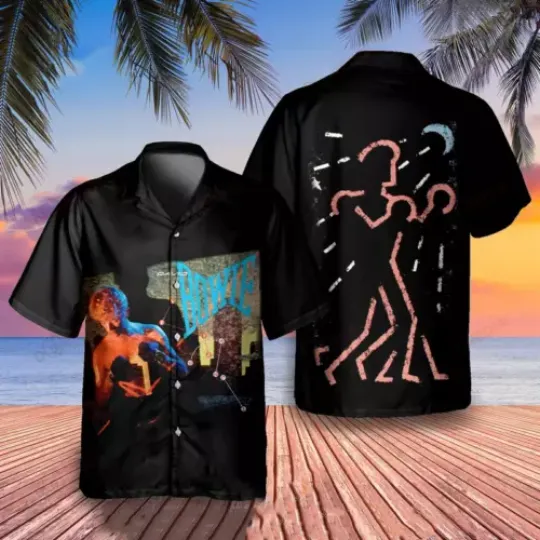 Discover Alice Cooper Killer Album Hawaiian Shirt, Music Band Shirt