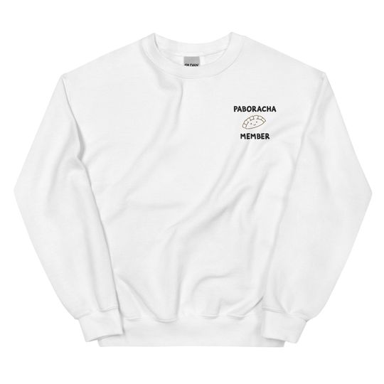 Discover PaboRACHA Member Stray Kids SKZ Sweater