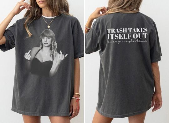 Discover TTPD New Album Shirt, The Tortured Poets Department Shirt, TS New Album Shirt, Taylors Fan Shirt