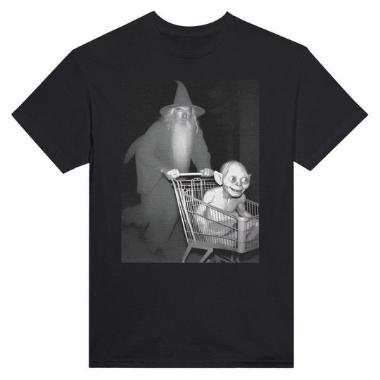 Discover Lord of the Rings Shirt, Aragorn Shirt