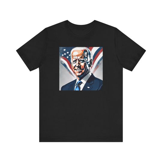Discover Joe Biden Shirt, Funny Joe Biden Shirt