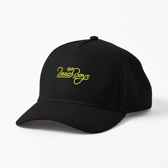 Discover the beach and the boys tour 2023 Cap