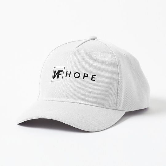 Discover Hope by NF Cap