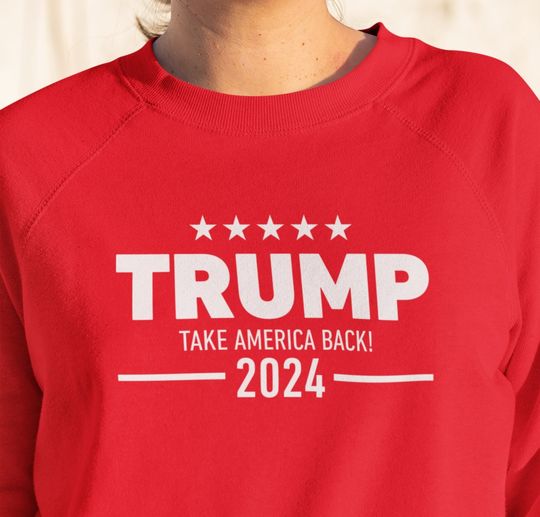 Discover Trump sweatshirt,donald trump sweatshirt,trump sweater