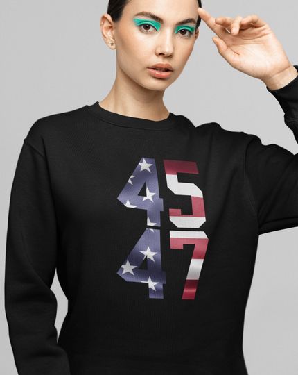 Discover Trump sweatshirt,donald trump sweater,us election
